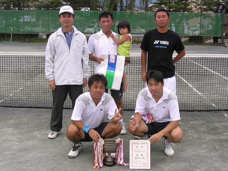 c0114000_16501231.jpg