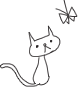 e0120402_0424045.gif