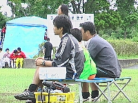 あきしん杯~予選編~_e0127003_2320251.jpg