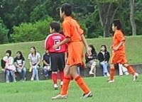 あきしん杯～予選編～_e0127003_2338473.jpg