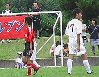 あきしん杯~予選編~_e0127003_23522410.jpg