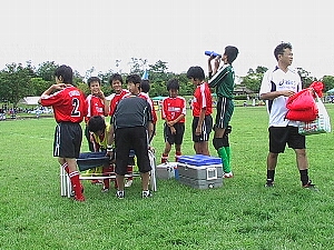 あきしん杯~予選編~_e0127003_23594649.jpg