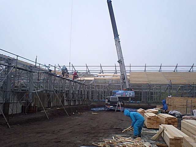 f0025004_18592522.jpg