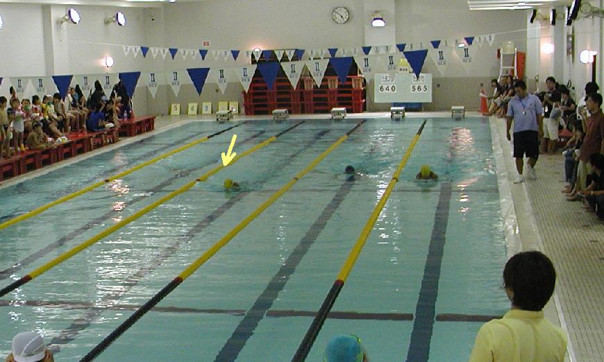 c0125305_2214143.jpg