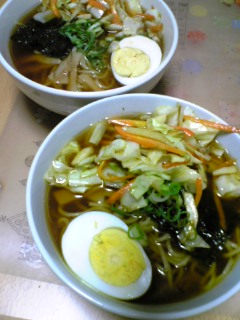 今日から新学期_d0092605_16401693.jpg