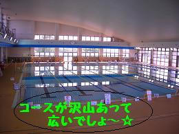 今日から新学期_d0092605_172409.jpg