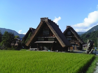 飛騨・高山行ってきた。_e0073808_1854417.jpg