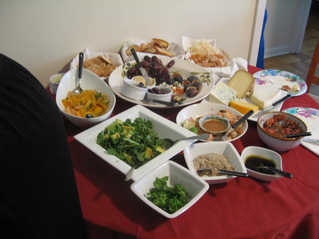 f0036409_15228.jpg