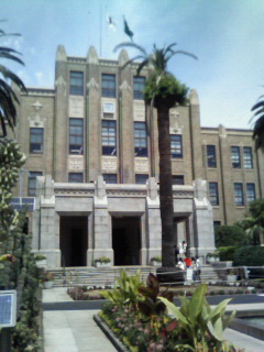 b0070510_2128195.jpg