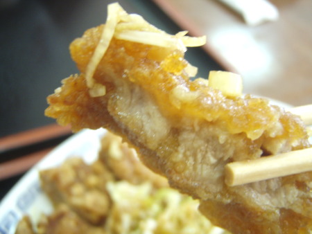 c0118210_2319522.jpg