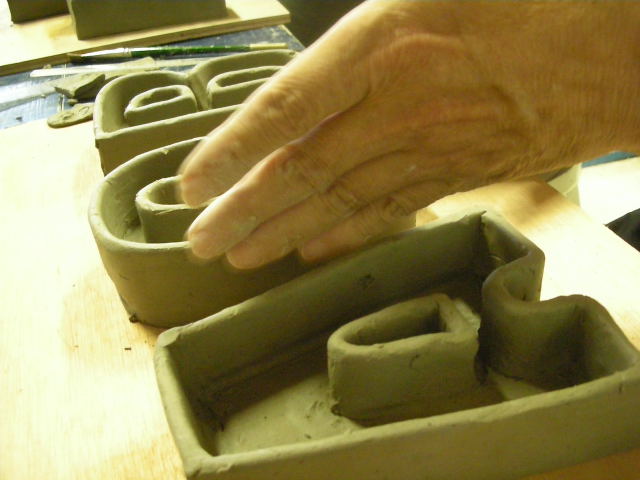 c0017311_1034131.jpg