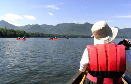 北海道旅行7日目_f0108112_014145.jpg