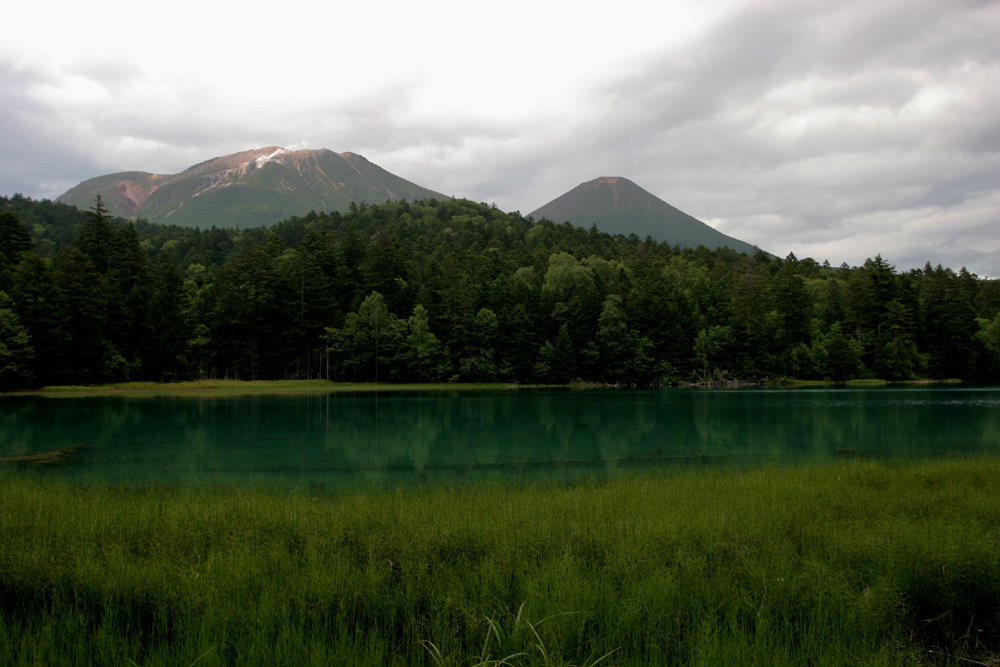 北海道旅行7日目_f0108112_0265014.jpg