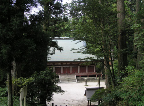 延暦寺 西塔_e0048413_19381231.jpg