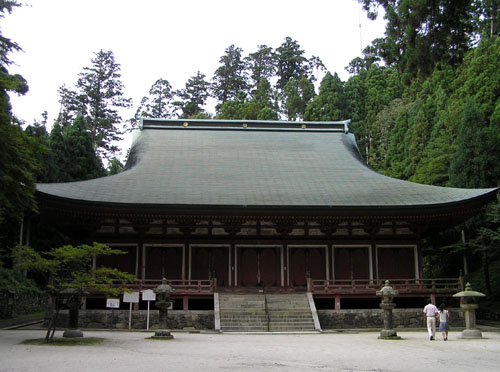 延暦寺 西塔_e0048413_19383198.jpg