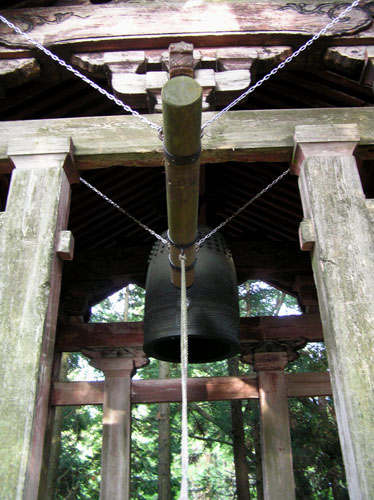延暦寺 西塔_e0048413_19401827.jpg