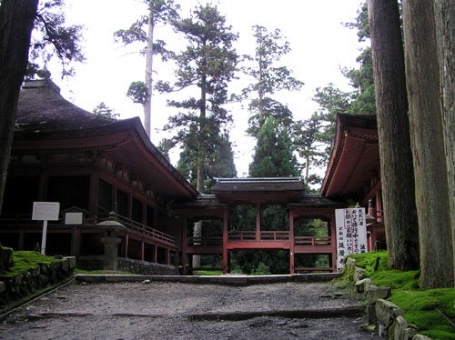 延暦寺 西塔_e0048413_19404640.jpg