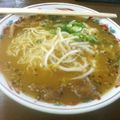 昨日のラーメン_b0005814_207417.jpg