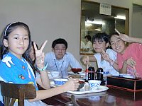 e0114015_16254734.jpg