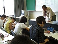 e0114015_16332125.jpg