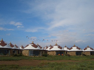 b0099220_1245011.jpg