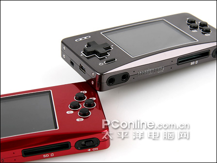 アジアなmp4 Player てきとうなブログ アジアなmp4 Player てきとうなブログ