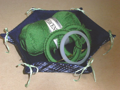 a0107923_938232.jpg