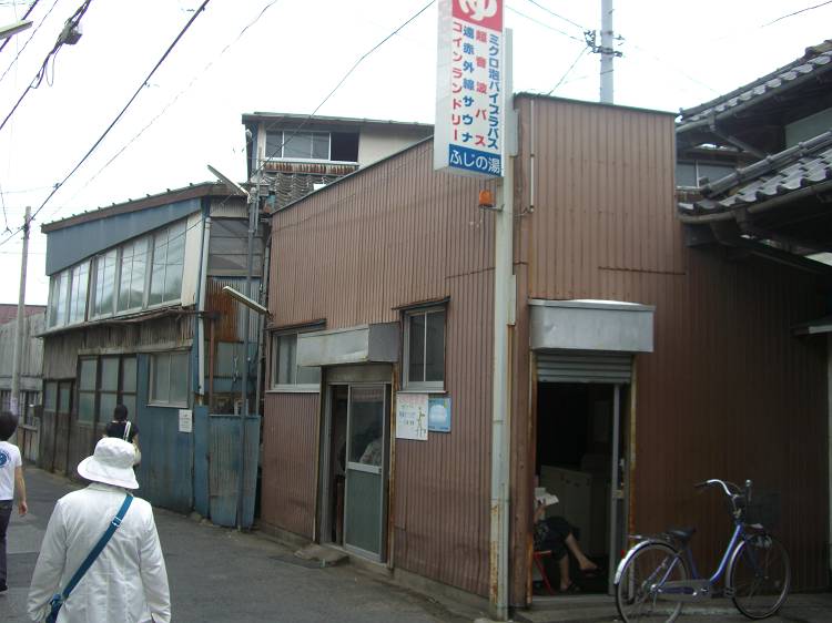 d0065324_17463360.jpg