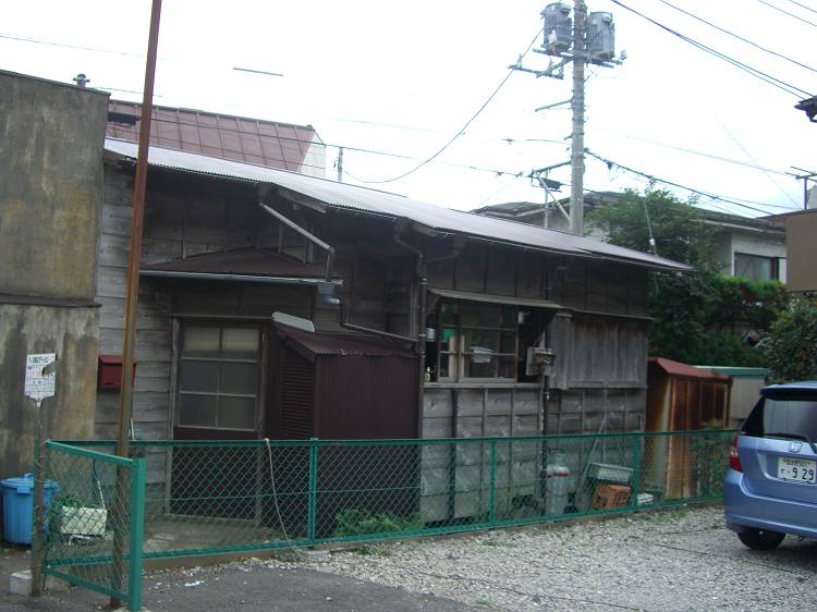 d0065324_17473513.jpg
