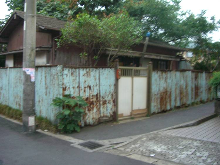d0065324_17505027.jpg