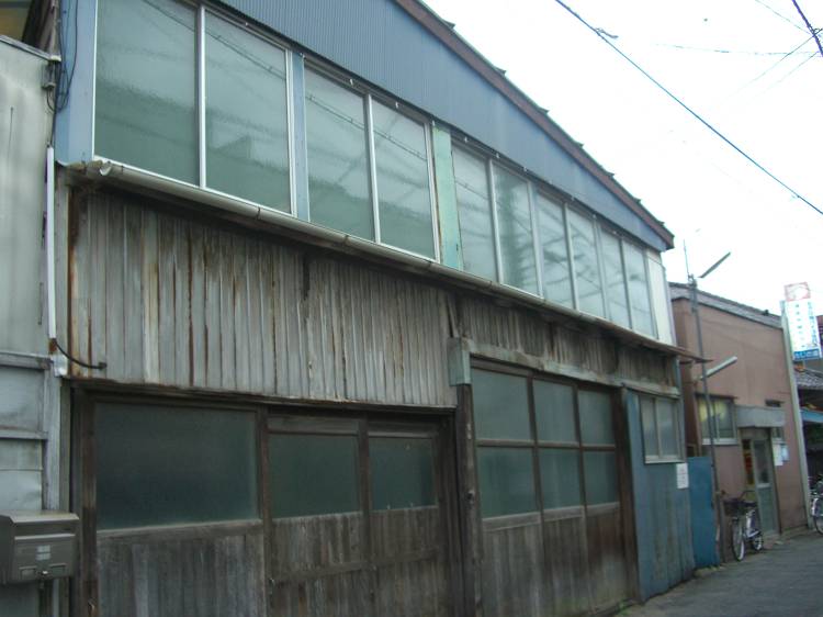 d0065324_1754045.jpg