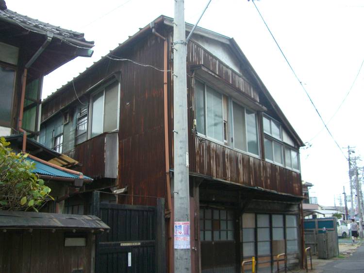 d0065324_17541985.jpg