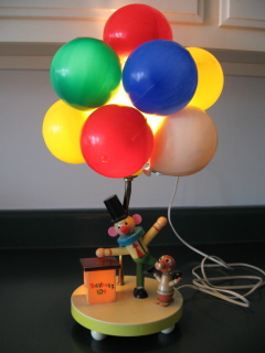 e0115325_4363942.jpg