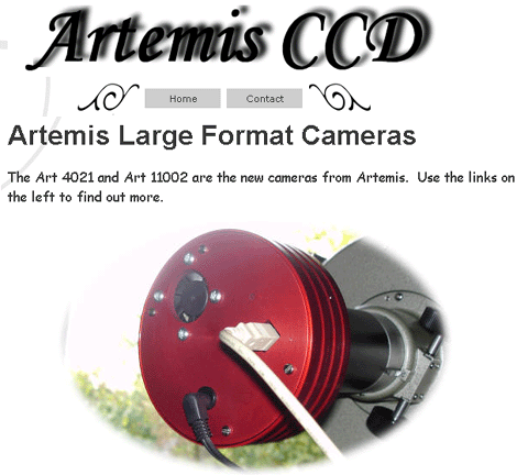 アルテミス製冷却CCDカメラ 国内販売開始_c0061727_11152146.gif