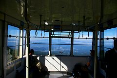 ピラタス蓼科ロープウェイと北横岳登山_d0102327_20543543.jpg
