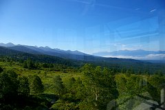 ピラタス蓼科ロープウェイと北横岳登山_d0102327_20544964.jpg