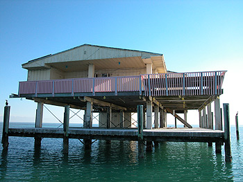 miami, stiltsville_b0000430_20173019.jpg