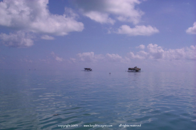 miami, stiltsville_b0000430_20175842.jpg