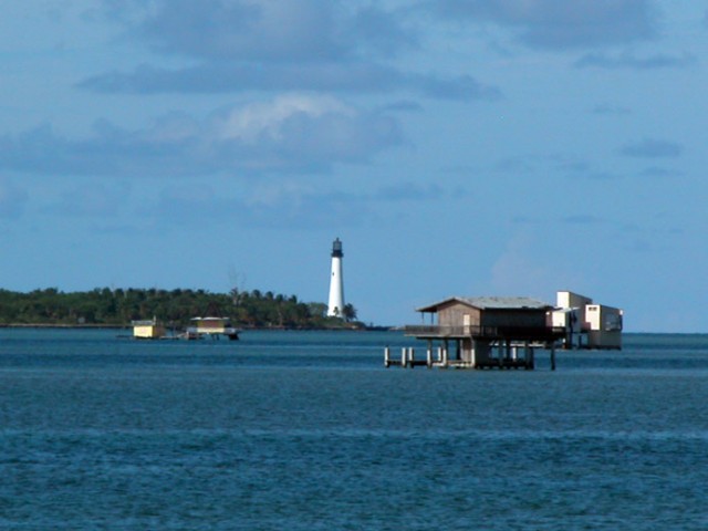 miami, stiltsville_b0000430_2019662.jpg