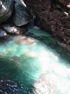 f0105732_185569.jpg