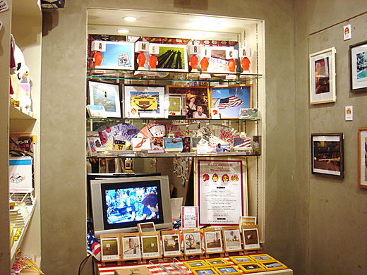 GARY AMERICA_f0010033_17395726.jpg