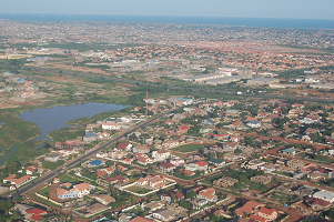 d0106737_0353178.jpg