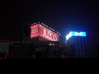 d0114242_15627.jpg