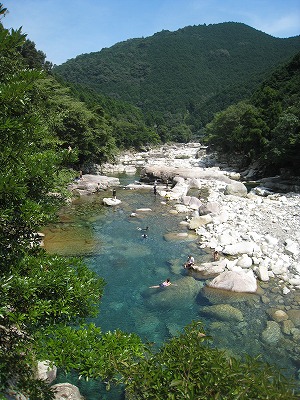 e0051142_19434375.jpg