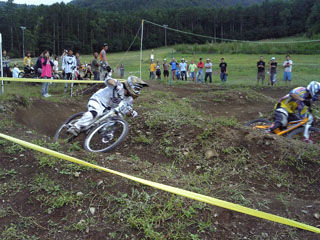 e0063242_125524.jpg