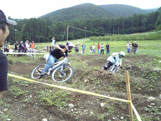 e0063242_14890.jpg