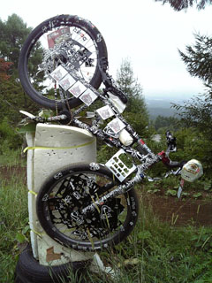 e0063242_172961.jpg