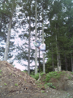 e0063242_182581.jpg