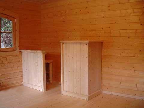 f0090444_20495169.jpg