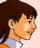d0119445_11554393.gif